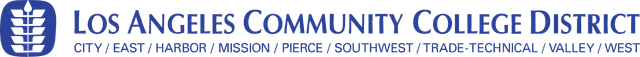 Los Angeles Community College District
