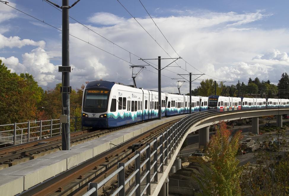 Sound Transit